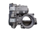 Throttle Body Valve 55258454 48DTE3F Alfa Jeep Fiat Suzuki 1560