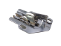 Door Lock Mechansim Rear Upper PSA Jumpy Expert 9137L2