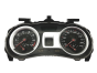 Speedometer/Instrument Cluster Renault Clio 3 8200305019 F 41385