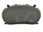 Speedometer/Instrument Cluster Seat Ibiza W06K0920850C 110008924004 69616