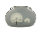Speedometer/Instrument Cluster Ford Ka 97KB-10849-AG 97KB10849AG 27097