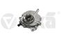Vacuum Pump 06D145100H 11451712601 VW Audi Vika