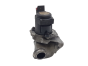 Egr Valve 9660276280 21604679-9 1.6 HDI Citroen Peugeot S29