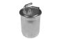 Fuel Filter 6Q0127401F B10475 VW Audi Seat Skoda Borsehung