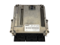 Control Unit 0281019889 237103370R 237102747R Renault Bosch 27944