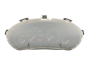 Speedometer/Instrument Cluster Berlingo 206 9651740080 000500105 PSA 25949
