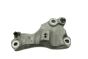 mk10807eby