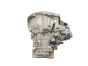 Gearbox ND0015 7701717857 Renault Scenic 2 2.0 1163