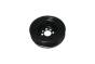 Crankshaft Pulley For VW Audi Skoda 06A105243E 11050032301 Vika