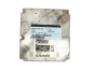 Control Unit 89661-05310 MB175800-2008 Toyota Denso