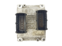 ECU Engine Control Unit Fiat 00467694030 0261206981 Bosch