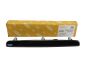 Additional brake light 7E0945097A 99451786402 VW Transporter T5 DPA