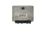 Control Unit 038906018S 0281001721 Audi Bosch 41817