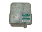 Control Unit 9613113880 0261200707 26FM0031 PSA Bosch 15177