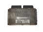 Control Unit 8200071844 7700110261 S105280028A Renault Siemens