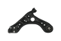 Wishbone Left For VW Skoda 6R0407151F 44070971901 Vika