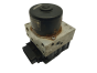 Abs Pump Peugeot 206 9632539480 10.0948-1105.3 Ate 65710