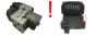 Abs Pump VWAG 8E0614111AB 0273004281 0265216559 65433