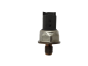 Fuel Pressure Sensor 2,0 hdi RH02 Citroen Peugeot Ford 9663305480