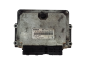Control Unit 55191209 0281011553 Fiat Bosch 30897