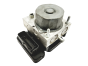 Abs Pump 108 C1 2 Aygo 2 44540-0H070 0265956309 36641
