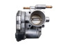 Throttle Body Valve Opel 24420536 0280750133 Bosch 2562