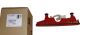 Additional brake light Original 6351FE 6351FE Citroen Peugeot