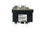 Control Unit 032906030M IAW1AV.S0 Skoda Magneti Marelli