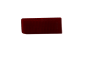 Bumper Reflector Rear Right For VW 7P6945106 99451328102 DPA