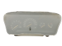 Speedometer/Instrument Cluster Ford Escort 92AB-10849-MA 92AB10849MA 27069