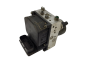 Abs Pump Ulysse C8 807 Phedra 1496637080 0265950075 0265225165 3912