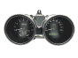 Speedometer/Instrument Cluster Chevrolet Aveo Kalos 96426049 59574