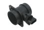 Air Flow Meter 06A906461L B13665 VW Audi Seat Skoda Borsehung