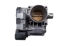 Throttle Body Valve Fiat Ford 55192786 40SMF10 Magneti Marelli 3098