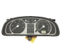 Speedometer/Instrument Cluster Renault Laguna 2 8200218878 B 44663