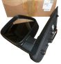 Mirror Left New Original 1674558180 Citroen Peugeot