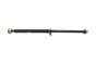 Drive Shaft 80A521101A B12243 Audi Q5 Borsehung