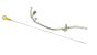 Oil Dipstick 111502549R 111405EK0B 1.0 TCe Renault Dacia 0km
