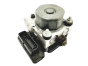 Abs Pump Fiat Lancia 51963416 0265243870 Bosch 34897