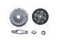 Clutch Kit For Skoda 03C141025F B10916 Borsehung