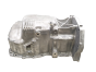 Oil Sump 111115870R Renault Clio 4 Captur 1.5 DCI