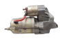 Engine Starter Renault Laguna 7700857114 D9R142 2.2 D Valeo 1243
