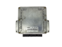 Control Unit 0281011087 8200065996 8200233343 Volvo Bosch 18686