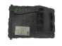 Control Unit UCH N2 8200412548 S118400150F Renault Siemens 1803