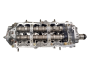 Cylinder Head Renault Saab Isuzu 7701053772 3.0 DCI P9X
