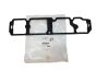 Cylinder Head Gasket Citroen Peugeot 1.6 HDI 0249G2 Original