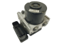 Abs Pump Ford Fiesta 8V512M110AD 06.2109-5581.3 Ate 62240