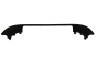 Bumper Trim 2E0807819 88070914302 VW Crafter DPA