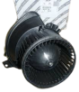 Heater Blower Fan Motor Original Nemo Bipper Fiorino 6441CH RHD UK