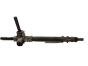 Steering Rack Renault Twingo I 8200033912 8200807011 SMI 7315